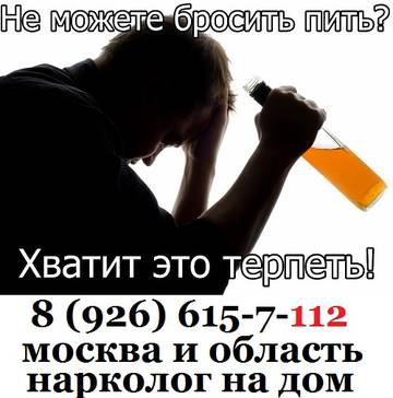 http://forumupload.ru/uploads/0000/b8/5f/1255/t56281.jpg