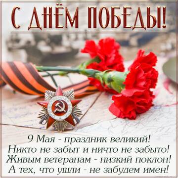 http://forumupload.ru/uploads/0000/c2/97/105/t410576.jpg