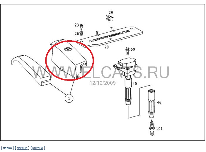 http://forumupload.ru/uploads/0000/c9/ff/124627-1-f.jpg