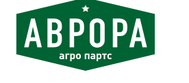 http://forumupload.ru/uploads/0000/c9/ff/8794/t311906.png