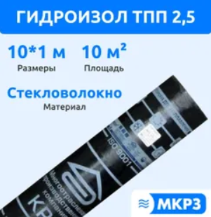 http://forumupload.ru/uploads/0000/c9/ff/8794/t799902.png