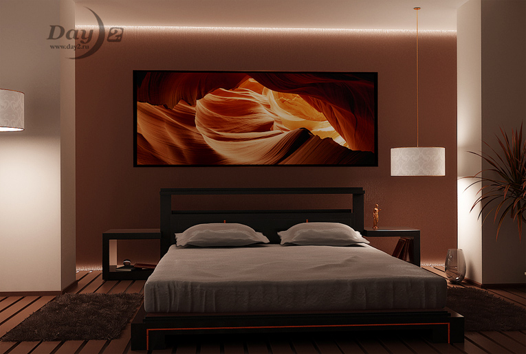 http://forumupload.ru/uploads/0000/ca/d2/2238-1-f.jpg