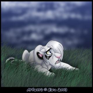 http://forumupload.ru/uploads/0000/cd/e8/39967-4.jpg