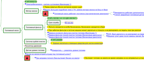 http://forumupload.ru/uploads/0000/d3/70/2/t847125.png