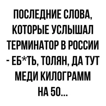 http://forumupload.ru/uploads/0000/d3/70/4918/t121068.webp