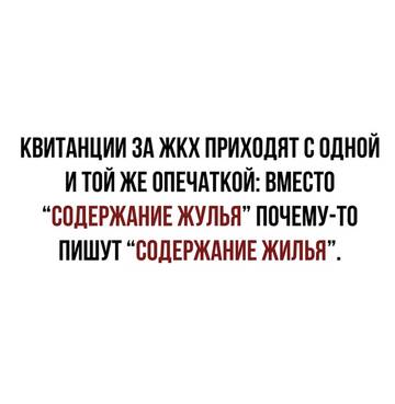 http://forumupload.ru/uploads/0000/d3/70/4918/t16578.jpg