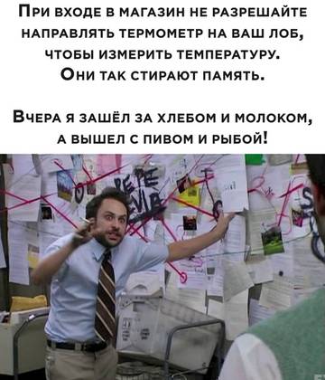 http://forumupload.ru/uploads/0000/d3/70/4918/t174690.jpg