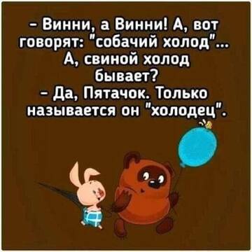 http://forumupload.ru/uploads/0000/d3/70/4918/t201622.jpg