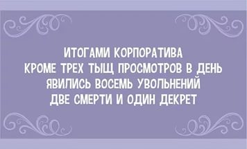 http://forumupload.ru/uploads/0000/d3/70/4918/t21880.jpg