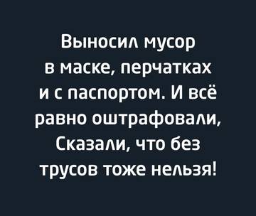 http://forumupload.ru/uploads/0000/d3/70/4918/t291854.jpg