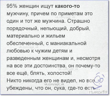 http://forumupload.ru/uploads/0000/d3/70/4918/t31349.jpg