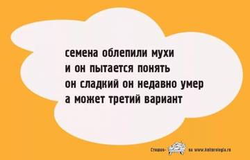 http://forumupload.ru/uploads/0000/d3/70/4918/t39044.jpg