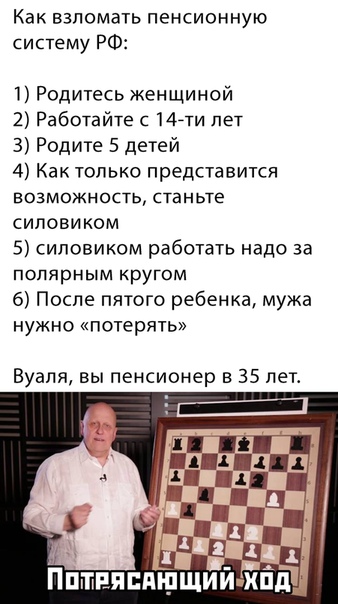 http://forumupload.ru/uploads/0000/d3/70/4918/t43062.jpg