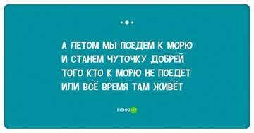 http://forumupload.ru/uploads/0000/d3/70/4918/t44142.jpg