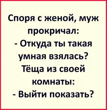 http://forumupload.ru/uploads/0000/d3/70/4918/t57574.webp