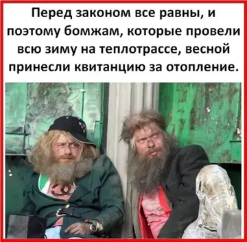 http://forumupload.ru/uploads/0000/d3/70/4918/t576926.webp