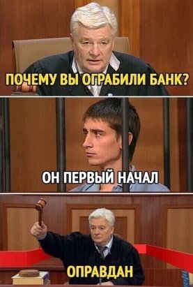 http://forumupload.ru/uploads/0000/d3/70/4918/t611926.jpg