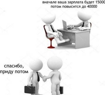 http://forumupload.ru/uploads/0000/d3/70/4918/t615703.jpg