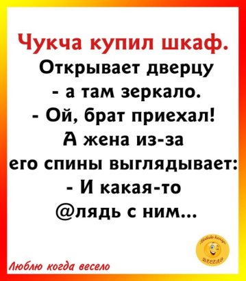 http://forumupload.ru/uploads/0000/d3/70/4918/t751853.jpg