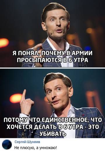 http://forumupload.ru/uploads/0000/d3/70/4918/t899391.jpg