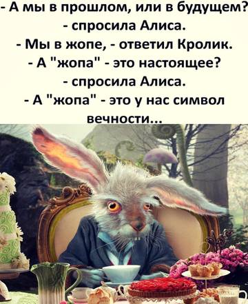 http://forumupload.ru/uploads/0000/d3/70/6653/t13852.jpg