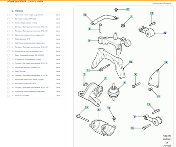 http://forumupload.ru/uploads/0000/d3/70/7192/t34827.png