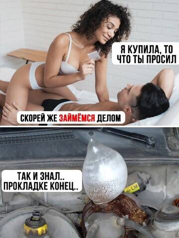 http://forumupload.ru/uploads/0000/d3/70/7724/t386422.jpg