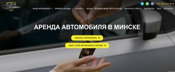 http://forumupload.ru/uploads/0000/dd/97/360/t469911.jpg