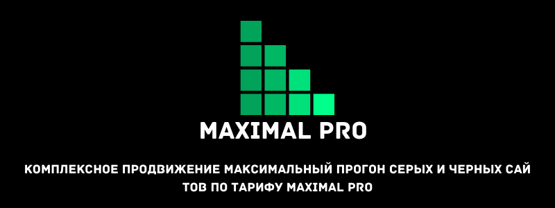 http://forumupload.ru/uploads/0000/e8/36/1048/605624.png