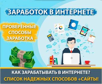 http://forumupload.ru/uploads/0000/e8/36/1115/t763325.jpg