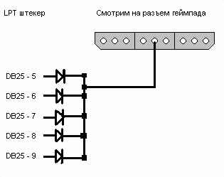 http://forumupload.ru/uploads/0000/ee/8b/498-1-f.jpg