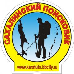 http://forumupload.ru/uploads/0000/f0/5d/34190-1.jpg