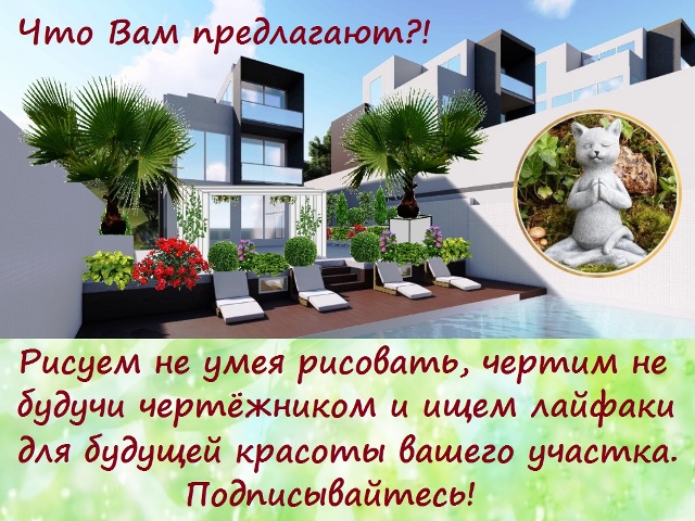 http://forumupload.ru/uploads/0000/f8/9a/4/475605.jpg