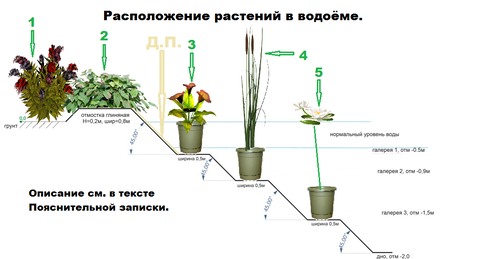 http://forumupload.ru/uploads/0000/f8/9a/4/t689871.png