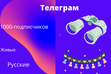 http://forumupload.ru/uploads/0001/04/fe/724/t903379.png