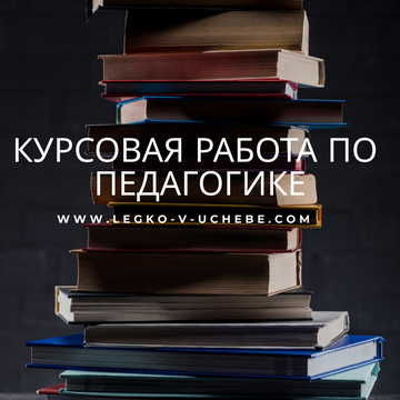 http://forumupload.ru/uploads/0001/13/1c/208/t359143.png