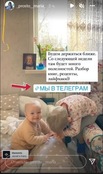 http://forumupload.ru/uploads/0001/15/60/6/t937297.jpg