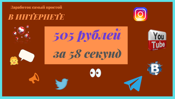 http://forumupload.ru/uploads/0001/21/32/2511/t646293.png