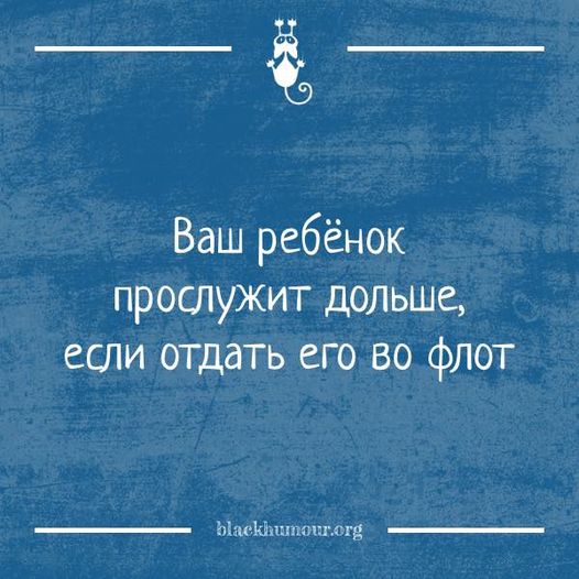 http://forumupload.ru/uploads/0001/2e/0f/101/135750.jpg