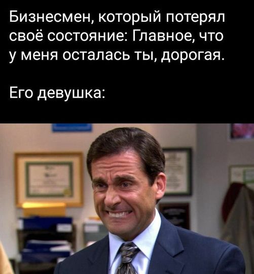 http://forumupload.ru/uploads/0001/2e/0f/101/647942.jpg