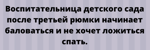http://forumupload.ru/uploads/0001/2e/0f/101/t132864.png