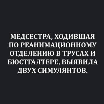 http://forumupload.ru/uploads/0001/2e/0f/101/t345891.jpg