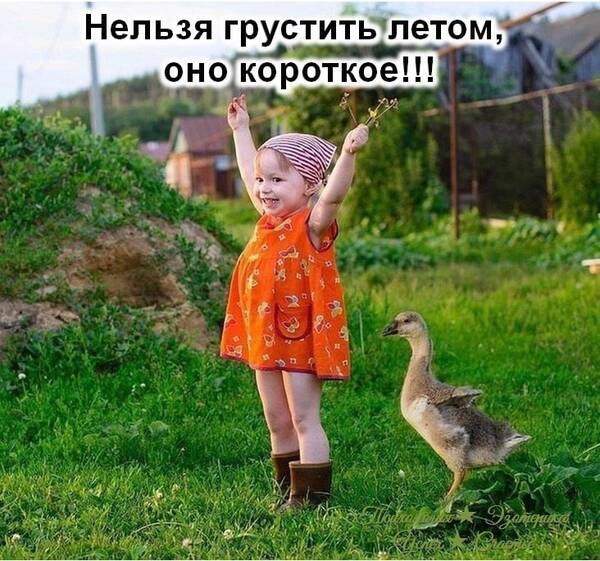 http://forumupload.ru/uploads/0001/2e/0f/143/t116703.jpg