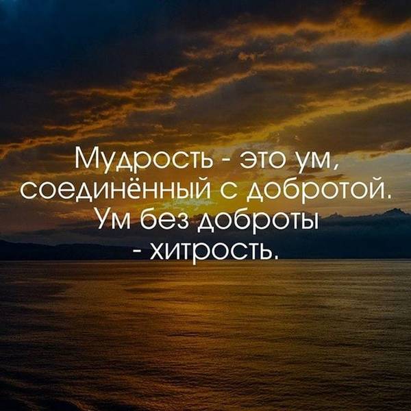 http://forumupload.ru/uploads/0001/2e/0f/143/t219434.jpg