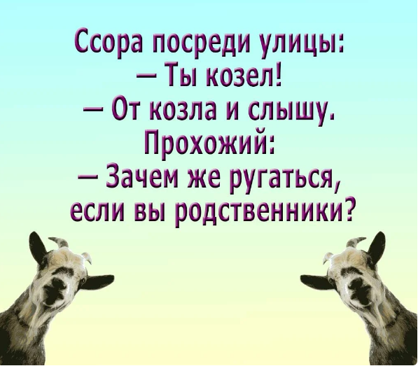 http://forumupload.ru/uploads/0001/2e/0f/4/t209775.png