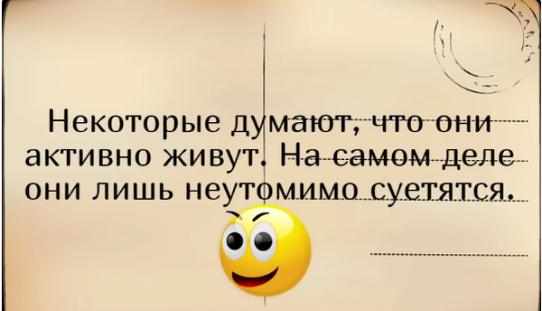 http://forumupload.ru/uploads/0001/2e/0f/4/t237507.png