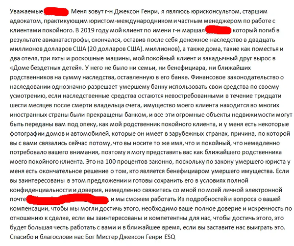 http://forumupload.ru/uploads/0001/2e/0f/4/t239763.png