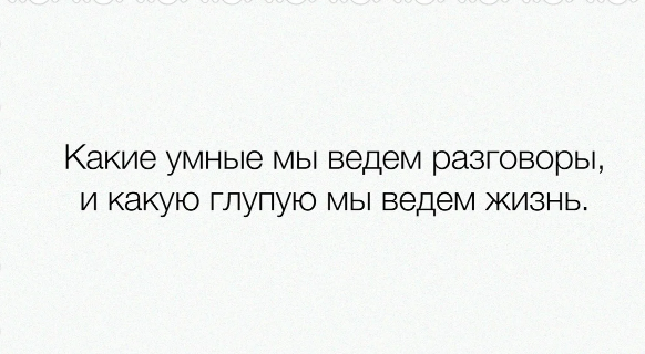 http://forumupload.ru/uploads/0001/2e/0f/4/t30597.png