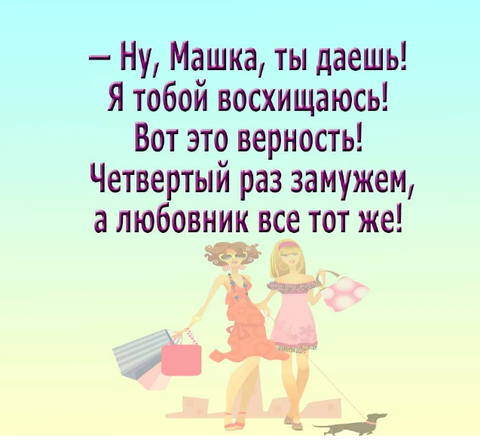 http://forumupload.ru/uploads/0001/2e/0f/4/t306941.png