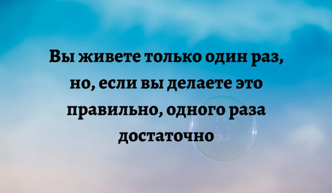 http://forumupload.ru/uploads/0001/2e/0f/4/t422955.png